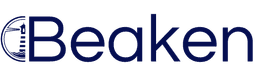 Beaken